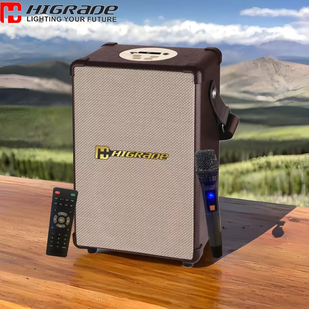 Speaker 1