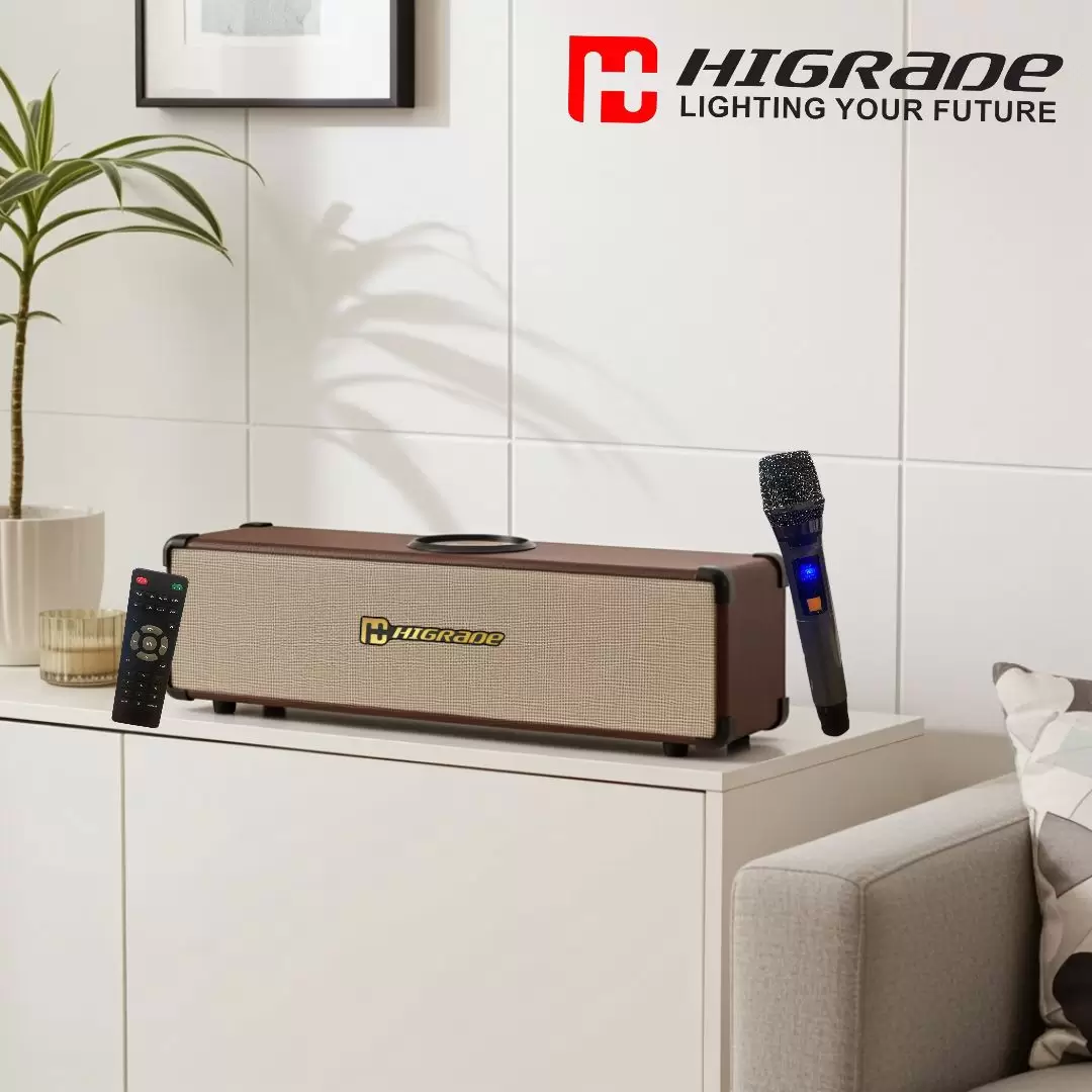 Speaker 1